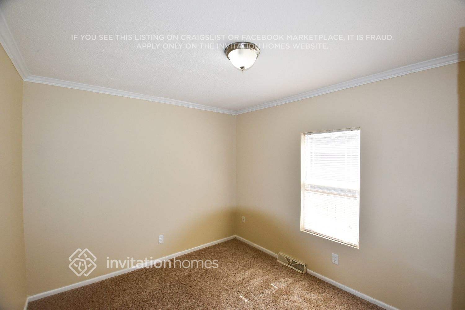 Building Photo - 3154 Alston Dr