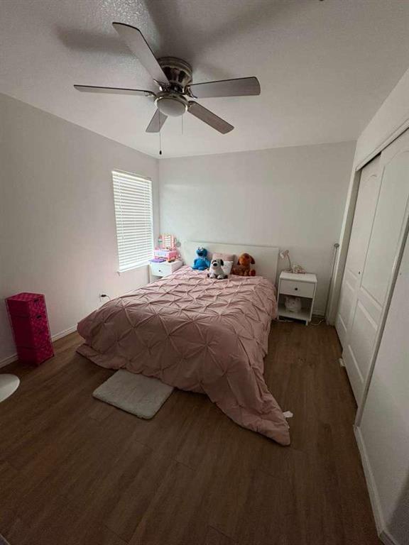 Building Photo - 7301 Derby Downs Dr
