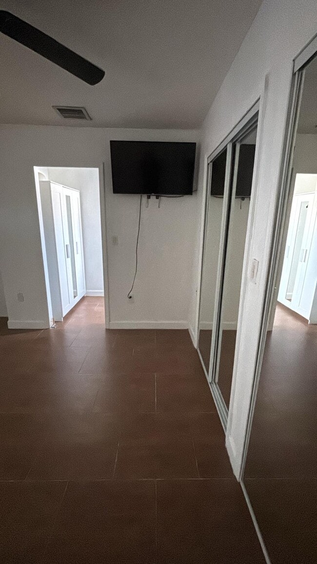 Building Photo - 11351 SW 245th St