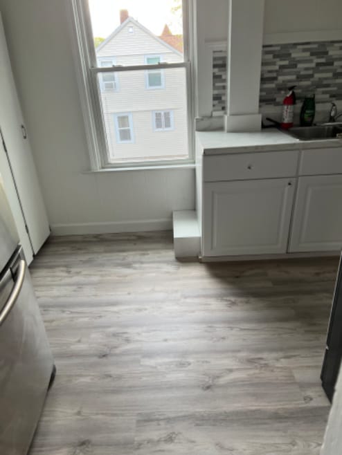 Building Photo - 191 West Ave