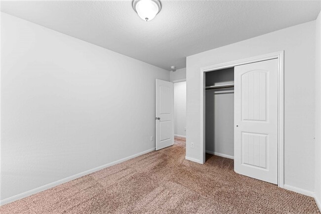 Building Photo - 7326 Cypress Shumard Oak Dr