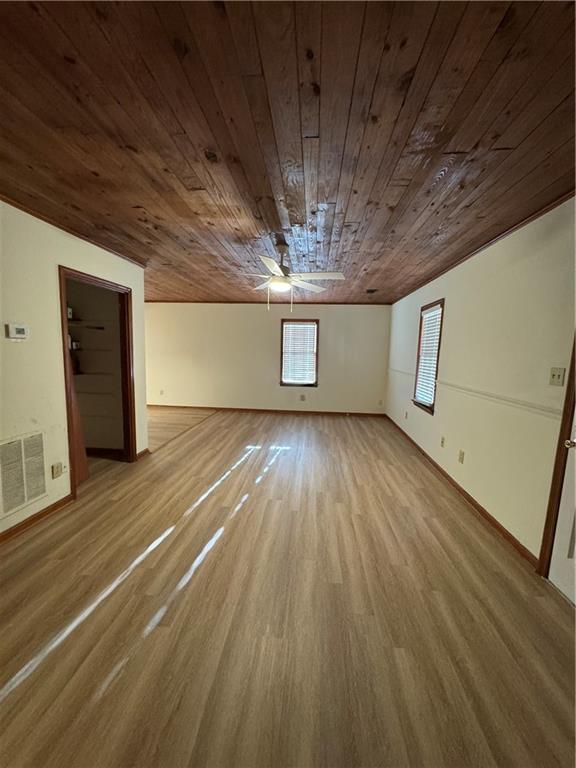 Building Photo - 3599 Ridge Rd SE