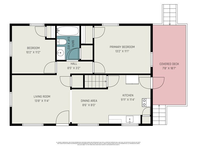 Building Photo - 5613 Statler Ave