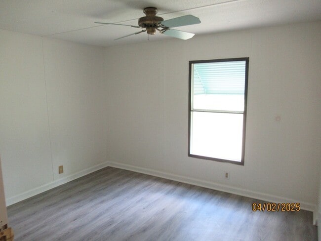 Building Photo - 1225 Ivey St