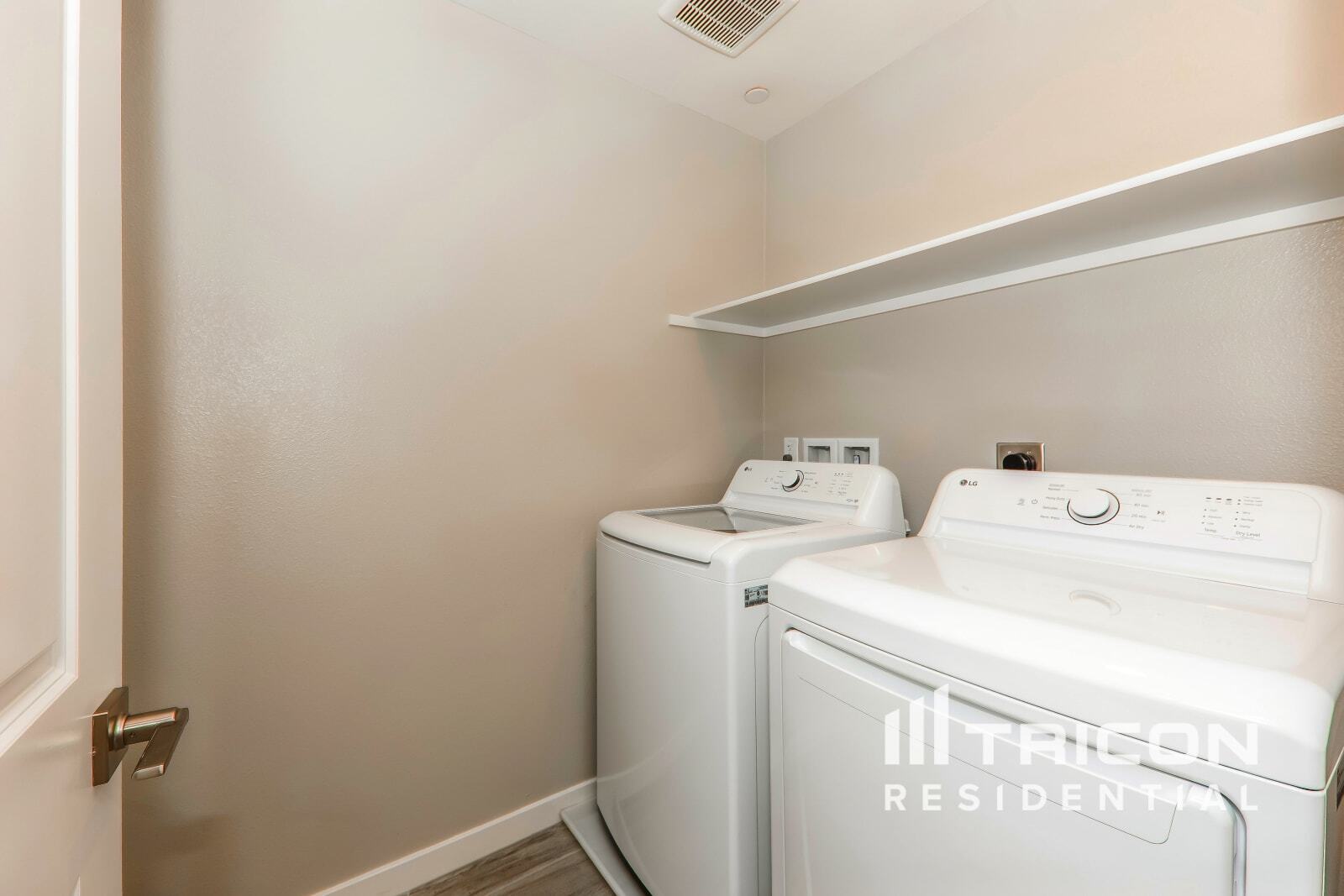 Building Photo - 29405 Cumaru Ct