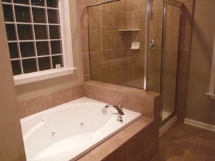 Building Photo - 9616 Helmsley Cir