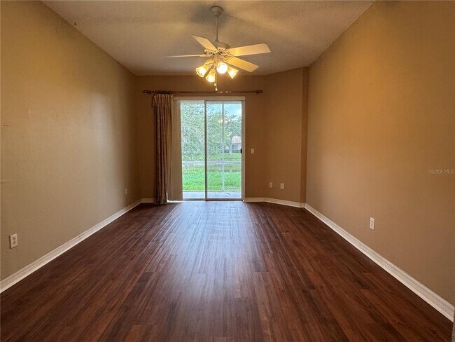 Building Photo - 10207 Quails Landing Ave