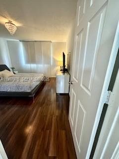 Building Photo - 1654 Salerno Cir