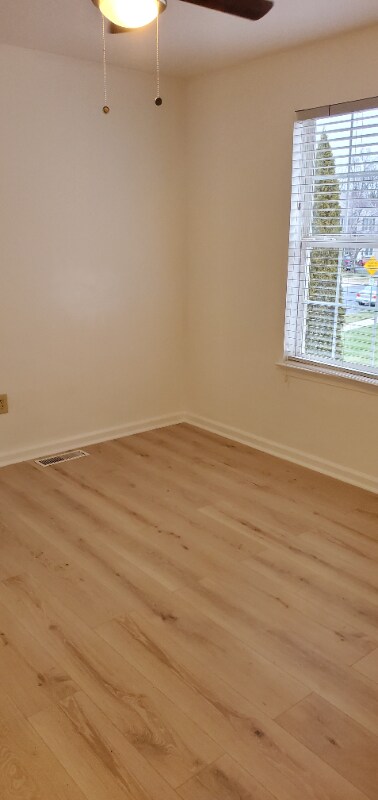 Building Photo - 1181 Cobblestone Cir