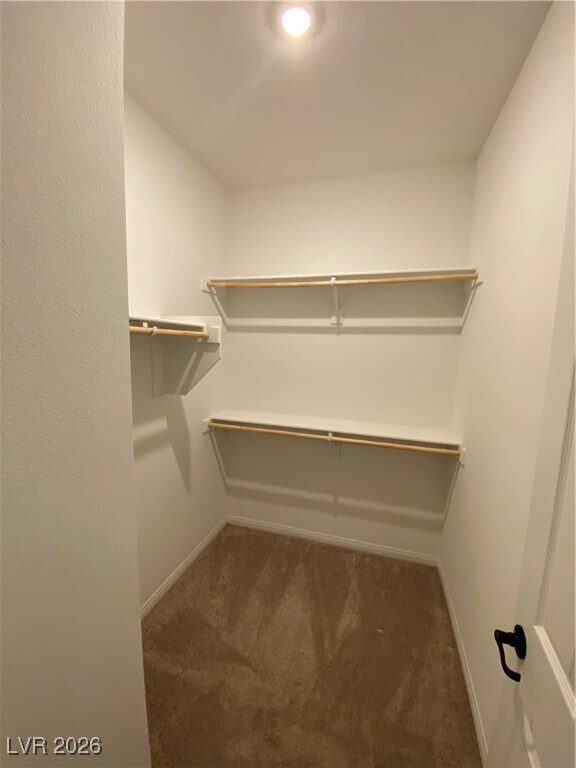 Building Photo - 828 Royal Beekman St