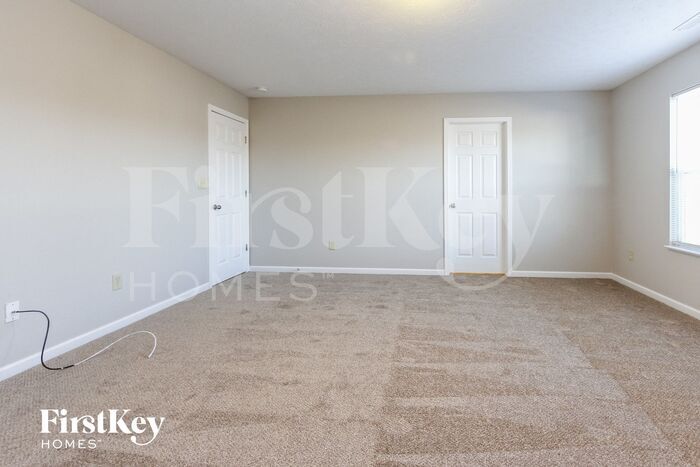 Building Photo - 884 Blue Ash Trail