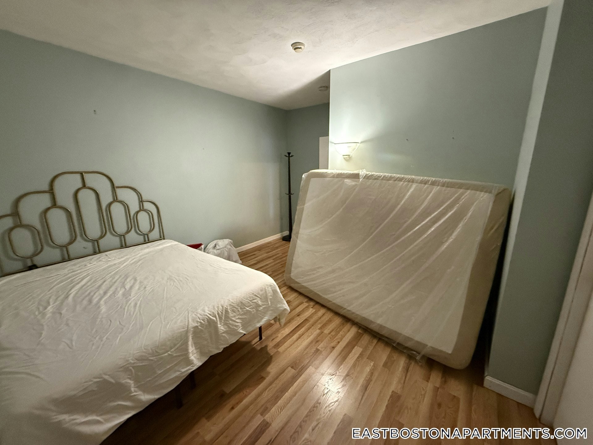 Building Photo - 1 Brigham St