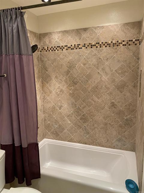 Building Photo - 18644 Caminito Cantilena