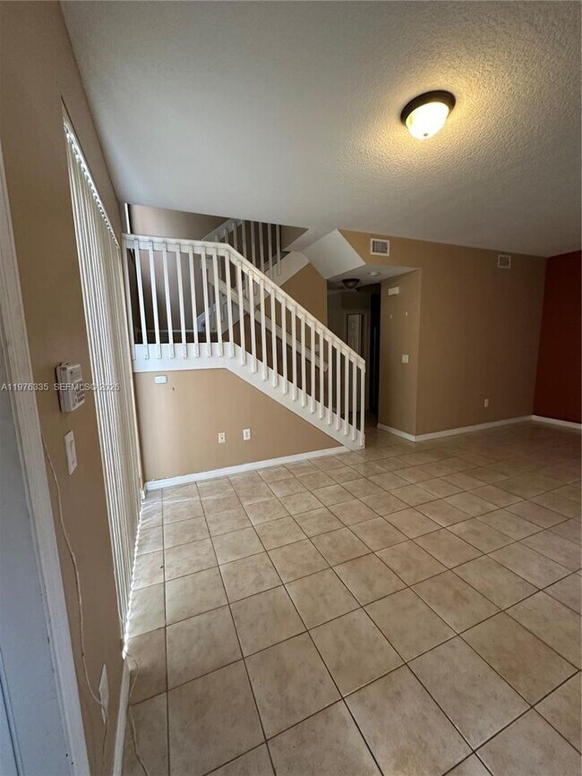 Building Photo - 745 SW 107th Ave