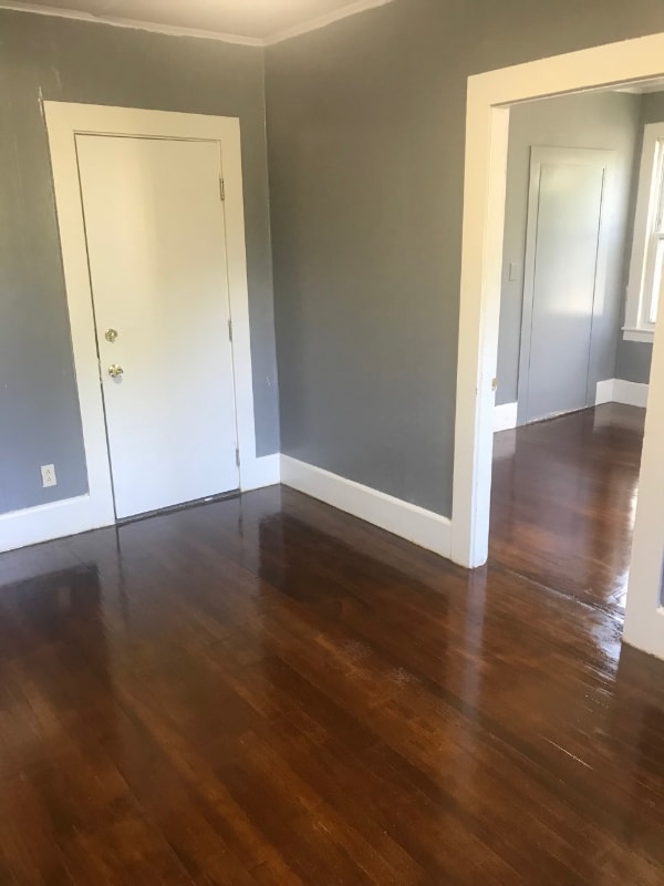 Building Photo - 73 Mill St