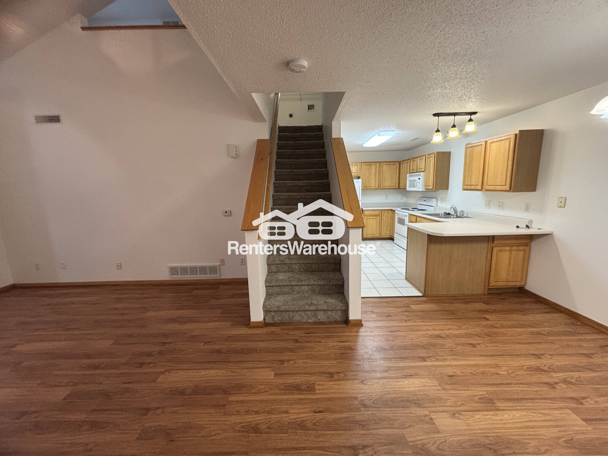 Building Photo - 3701 Brook Ridge Ct