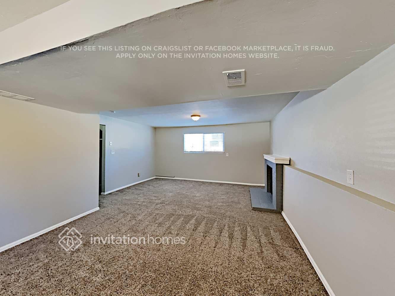 Building Photo - 10620 W 103rd Ave