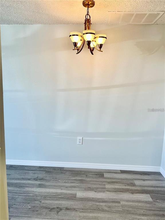 Building Photo - 4930 Getner St