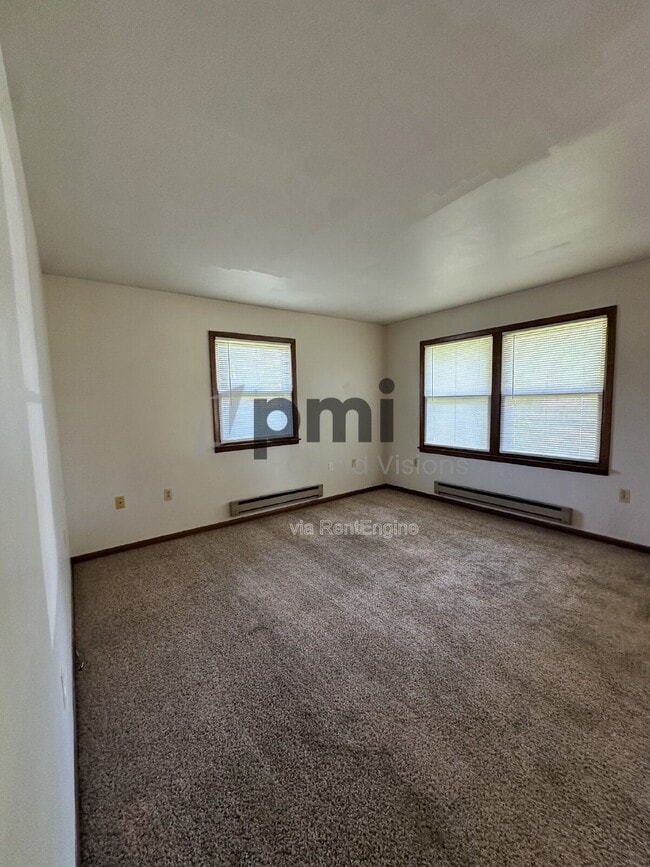 Building Photo - 1614 12th St