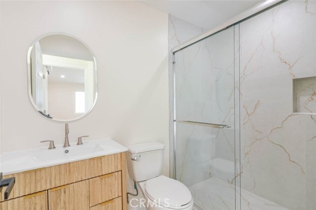 Building Photo - 16697 McKeever St