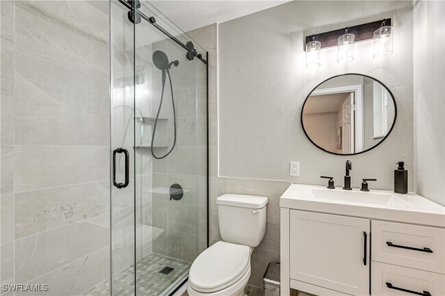 Building Photo - 4368 Mariner Rd