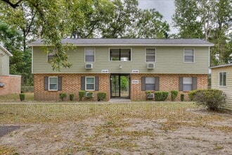 Building Photo - 331 Verdery Dr