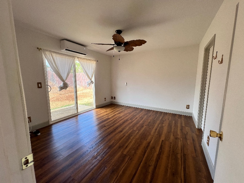 Building Photo - 4381 Olali St