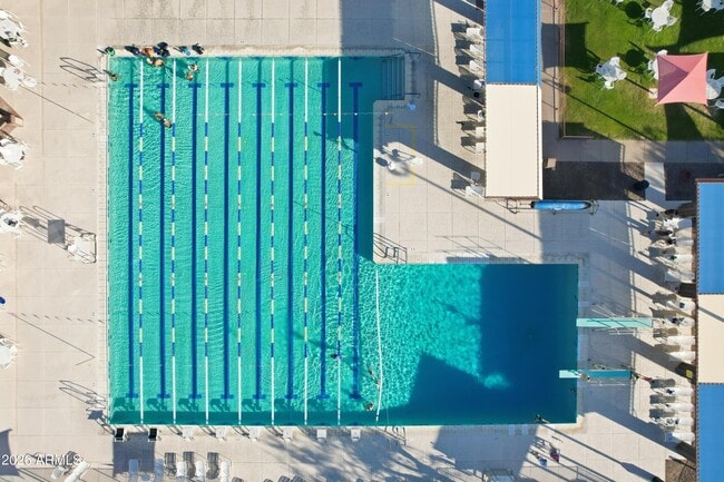 Building Photo - 1711 W Twain Ct