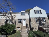 Building Photo - 1015 Colonial Ave