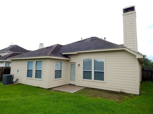 Building Photo - 860 Rock Harbor Ln