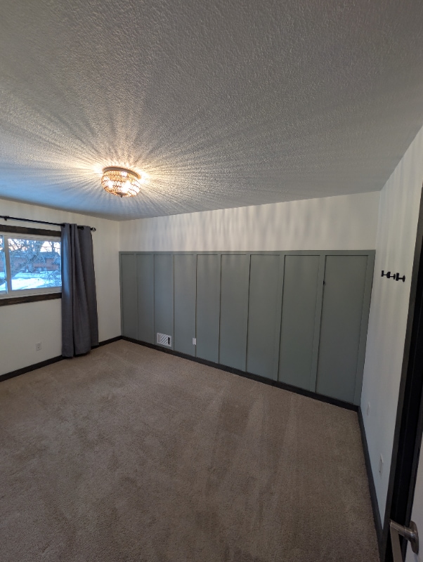 Building Photo - 8381 5th St NE