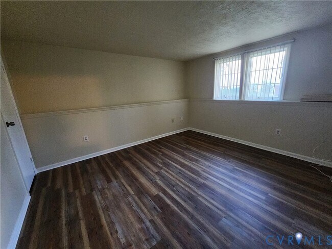 Building Photo - 9396 Wind Haven Ct