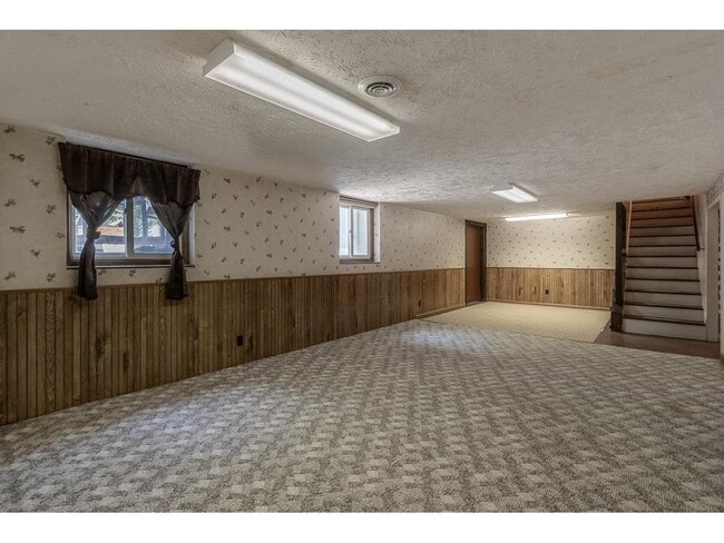 Building Photo - 11197 608th Ave