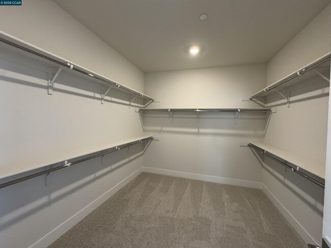 Building Photo - 140 Labrusca Dr