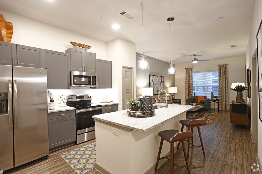 Jewel on Landmark 14650 Landmark Blvd Dallas TX 75254 Apartment Finder