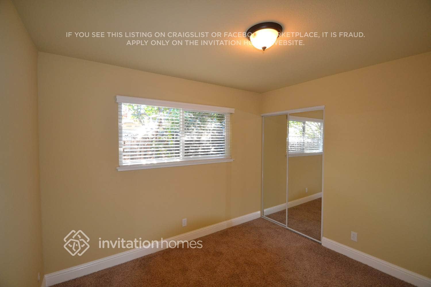 Building Photo - 6742 Leatherwood Way