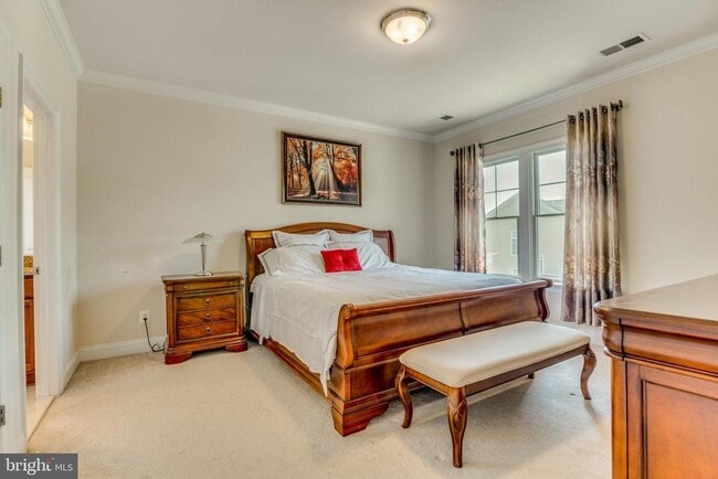 Building Photo - 1751 Tysons Crest Ln