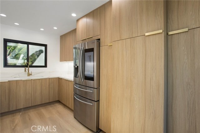 Building Photo - 33781 Silver Lantern St