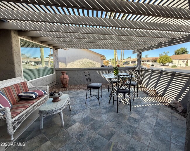 Building Photo - 1770 Leisure World