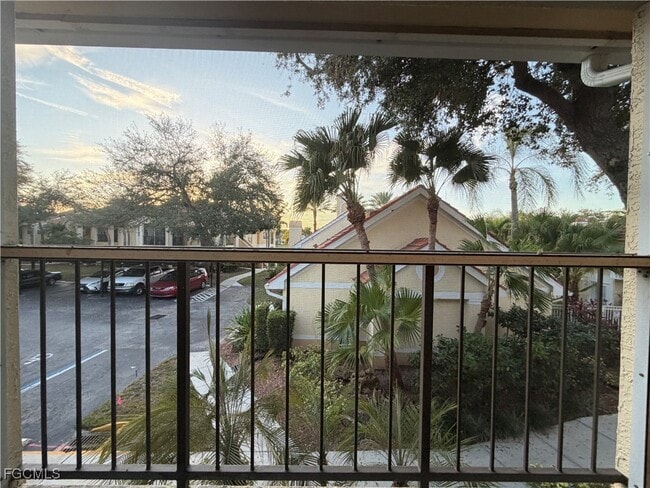 Building Photo - 12520 Equestrian Cir