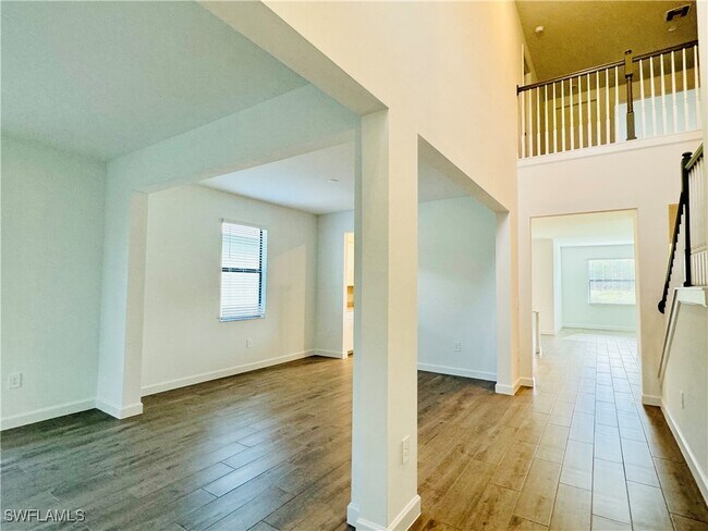 Building Photo - 20464 Verawood Lp