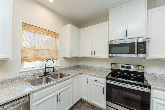 Building Photo - 1466 Caymus Ct