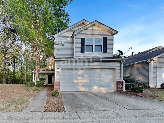 Building Photo - 836 Windcroft Cir NW