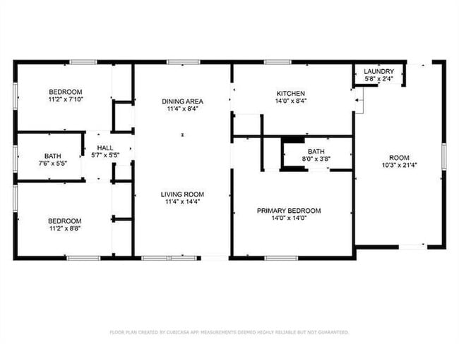 Building Photo - 3946 Green Oak Dr