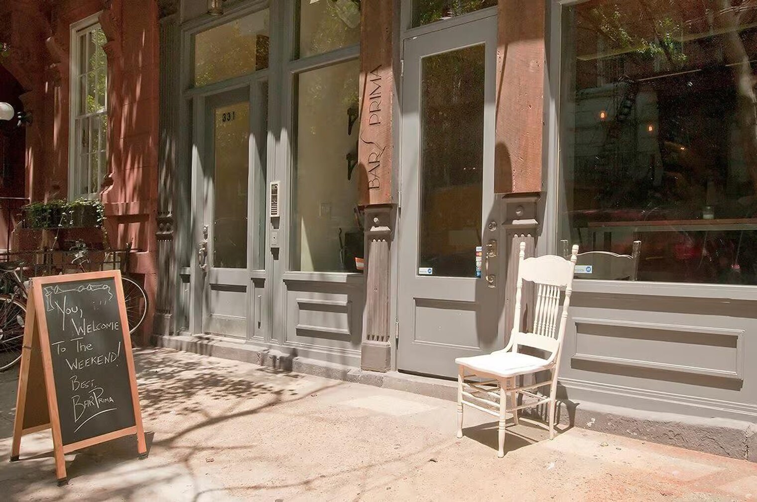 Building Photo - 325 E 80th St