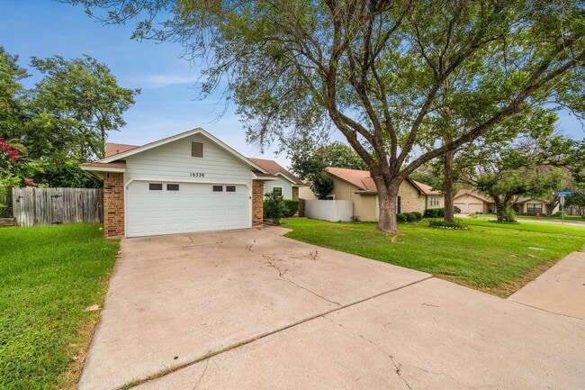 Building Photo - 16336 Edgemere Dr