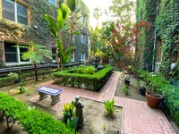 Building Photo - Vivian Apartments