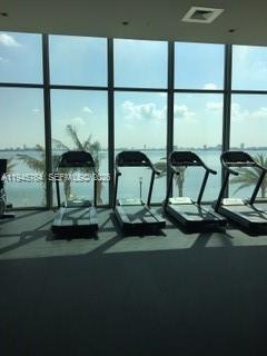 Building Photo - 2900 NE 7th Ave