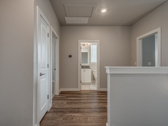 Building Photo - Beautiful New Construction Home in Edmond/Oklahoma City