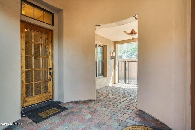 Building Photo - 4053 N Sage Creek Cir
